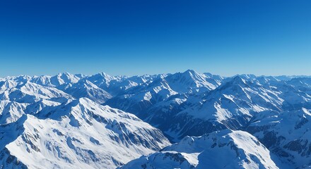 A businessman in a suit using his smartphone in front of a modern office building exterior view