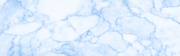 Marble granite blue background wall surface white pattern graphic abstract light elegant gray for do floor ceramic counter texture stone slab smooth tile silver natural for interior decoration.