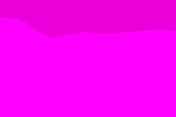A vibrant, abstract composition featuring a gradient of magenta hues, creating a modern and visually appealing backdrop for various design applications.