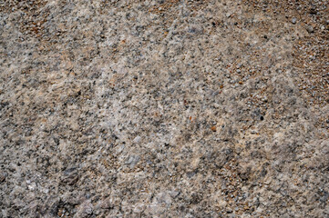Stone texture and background. Background texture .