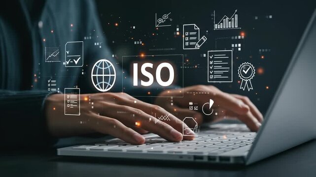 ISO Certification: Understanding International Standards for Quality Management, Compliance, and Business Excellence