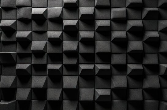รูปภาพTrapezoidal – เลือกดูภาพถ่ายสต็อก เวกเตอร์ และวิดีโอ3,883 | Adobe ...