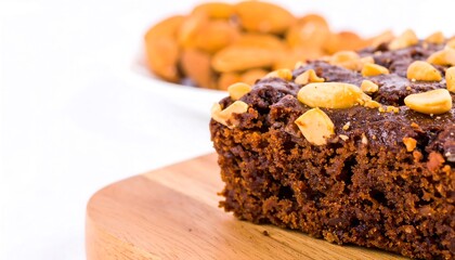 Close-up of many small, bright orange fruits