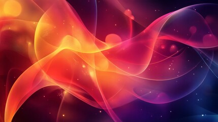 Creative Desktop Wallpaper