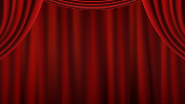 舞台幕」の写真素材 | 523,992件の無料イラスト画像 | Adobe Stock
