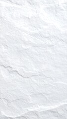 Fototapeta premium White stone texture