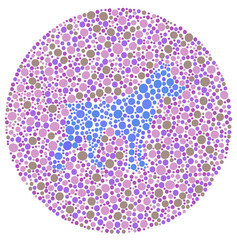 Funny Stubby Dog Illustration with Big Eyes

Stubby Dog Artwork in Watercolor Painting Style