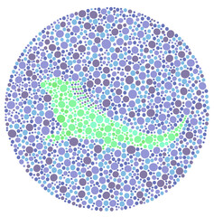 Cartoon Style Iguana Illustration for Children’s Book

Iguana Artwork in Watercolor Painting Style