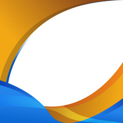 abstract vector background