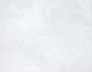 Obraz premium Light gray, marbled surface