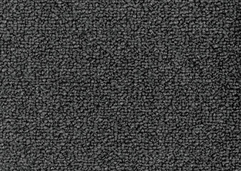 Fototapeta premium background carpet rough texture