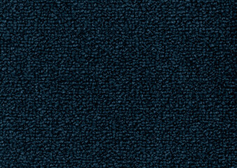 background carpet rough texture