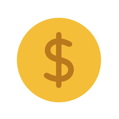 Business and Innovation Icon Set