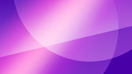 Gradient background color gradient concept graphic for illustration