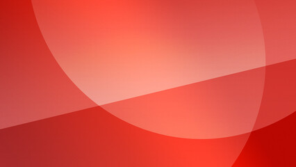 Gradient background color gradient concept graphic for illustration
