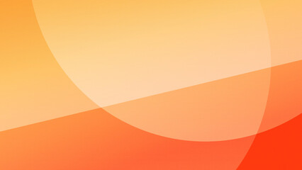Gradient background color gradient concept graphic for illustration