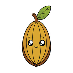 Jojoba is a golden liquid extracted from seeds, rich in vitamins and antioxidants, nourishing skin and hair naturally for hydration, shine, and gentle care.
