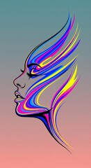 Steel and Style Designs Random Metal Wall Art Posters