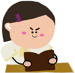 제목 없는 아트워크