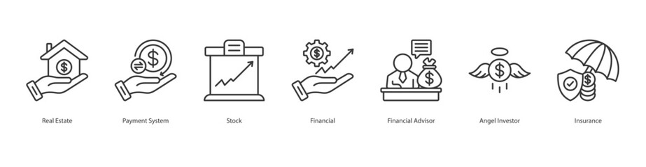 insight, outreach, strategy, retention, branding, awareness, planning, goal, journey, satisfaction, optimization, performance, improvement, execution, innovation, roadmap, campaign, conversion