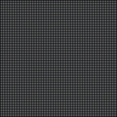 Art & Illustration Dotted  white and black  pattern design art .Halftone Abstract dotted vector EPS file background. Fading polka dot art abstract background.overlay texture  backdrop. vector design . © MZ AFRIDI