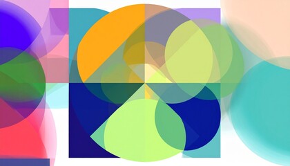 Vibrant Concentric Circle Art &ndash; Hypnotic Abstract Backgrounds for Modern Design.
Bold,colorful concentric circles with smooth gradients and mesmerizing symmetry.Branding,packaging,media,decor,textiles