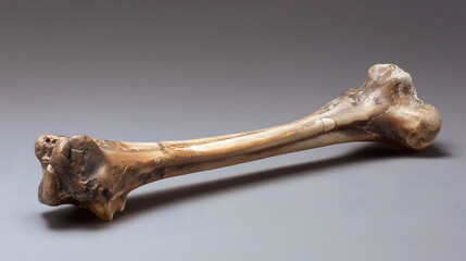 Long bone