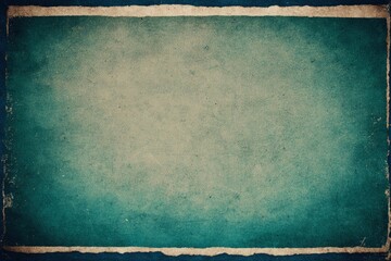 Vintage Textured Background Design