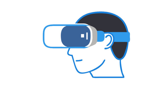 Explore virtual reality vr headset technology for immersive gaming and metaverse experiences with cutting edge gear