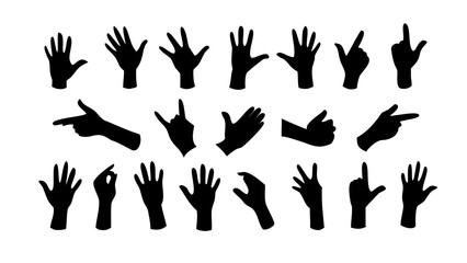 Assorted Geometric Shapes assorted shapes circles