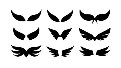 Assorted Vintage Christmas Ornaments baubles decorations