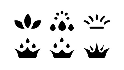 Collection of Diverse Musical Instruments orchestra