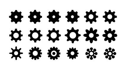 Diverse Collection of Musical Instruments orchestra