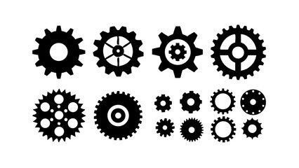 Mulberries on a white background design sheet fruit