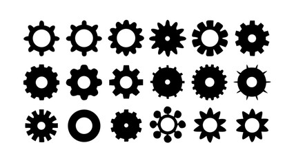 Mulberries on a white background design sheet fruit