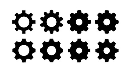 Mulberries on a white background design sheet fruit