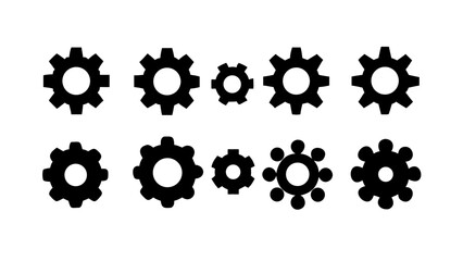 Mulberries on a white background design sheet fruit