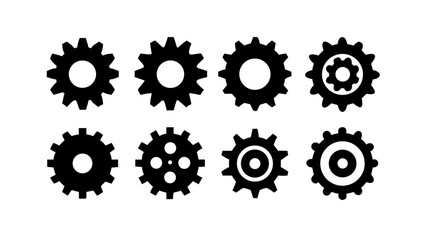 Mulberries on a white background design sheet fruit