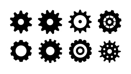 Mulberries on a white background design sheet fruit