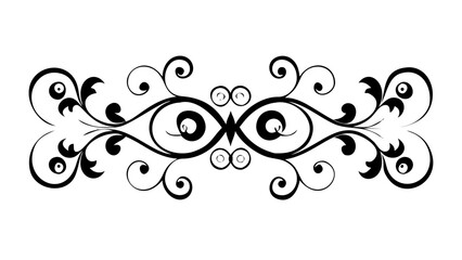 Varied bird species in flight birds flying