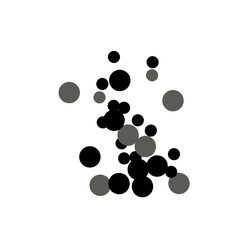 black pepper powder
