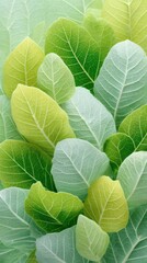 National Tailgating Day Celebration with Premium Authentic Summer Football Fans Enjoying Outdoor Party for Social Media Marketing and Inspiring Seasonal Advertising