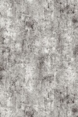 Fototapeta premium Abstract Textured Gray Background