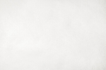 light gray paper background texture