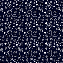 Headscarf Fabric Pattern
"Colorful fabric pattern design for headscarves. Perfect for fashion, textile design, traditional style, and modern accessories.

