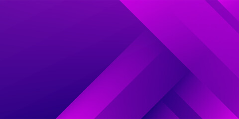 Abstract Blank Indigo Gradient Color Background For Modern Graphic Design Decoration