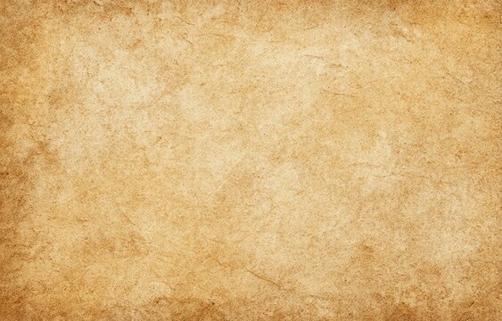 Aged parchment paper texture (2)