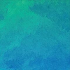 Beautiful watercolor element for sale banners, posters, labels, wallpaper, scrapbooking, birthday party decorations, invitations card, printing labels, greeting cards, background, et