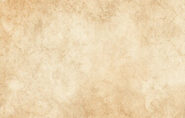 Obraz premium Aged parchment paper texture (3)