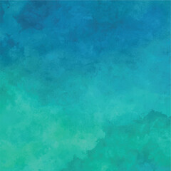 Beautiful watercolor element for sale banners, posters, labels, wallpaper, scrapbooking, birthday party decorations, invitations card, printing labels, greeting cards, background, et